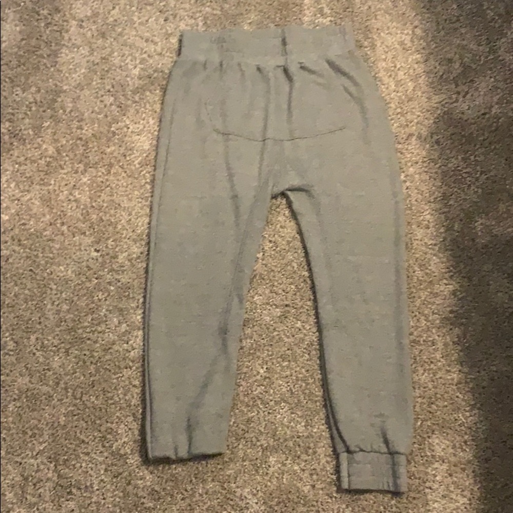 Joggers